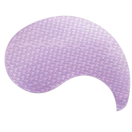 BIODANCE Caviar PDRN Eye Patches