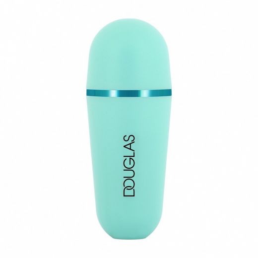 DOUGLAS COLLECTION  ACCESSOIRES Mattifying Face Roller