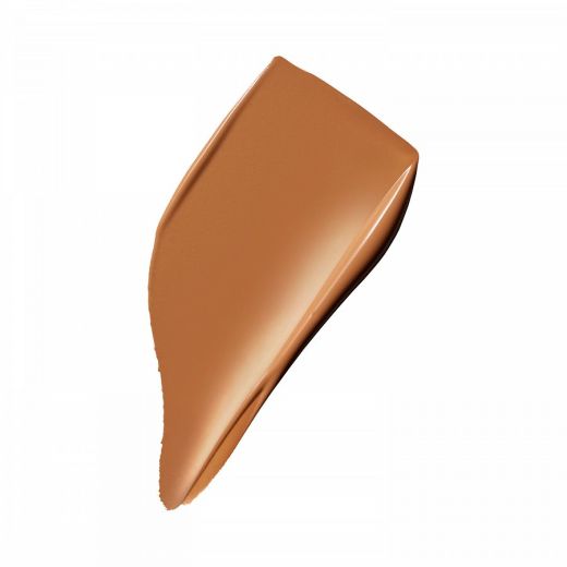 MAC Studio Fix ​Fluid SPF 15 Matte / Mini Mac