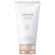 MIXSOON PPDRN Collagen Gel Cleanser