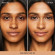 BAREMINERALS Original Loose Foundation - SPF 15
