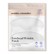 Wrinkles Schminkles Forehead Wrinkle Patches