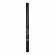 SISLEY Phyto-Sourcils Design
