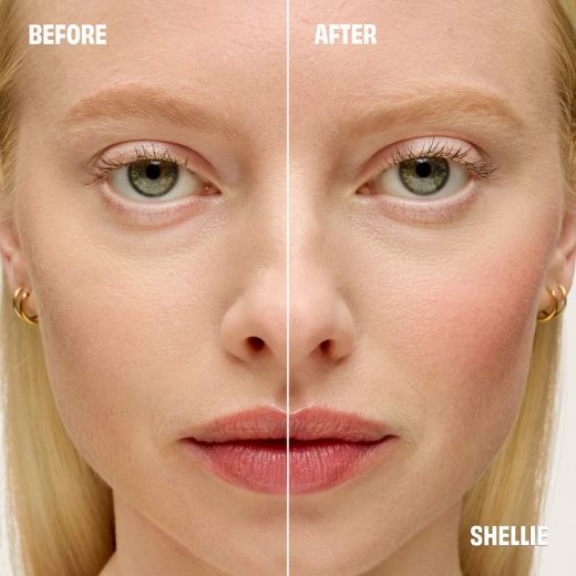 BENEFIT COSMETICS Juice Stick