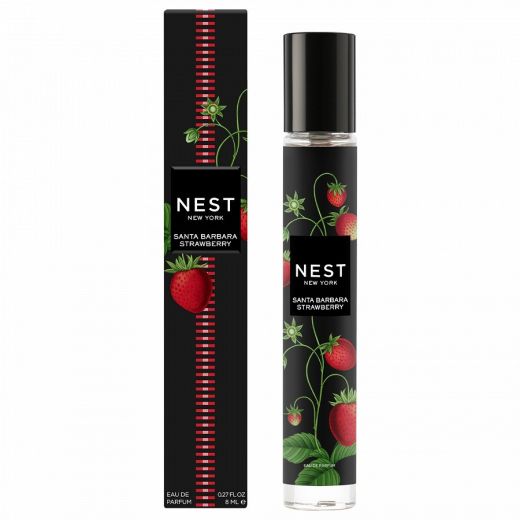 NEST NEW YORK Santa Barbara Strawberry Eau De Parfum 