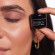 ARTDECO Eyeshadow Base 