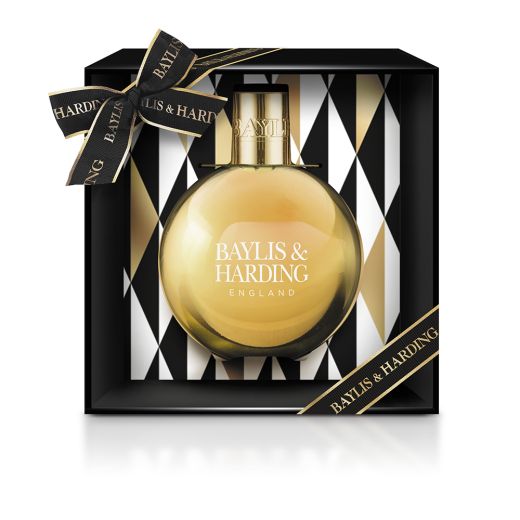 Baylis & Harding Sweet Mandarin & Grapefruit Bauble 