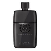 Gucci Guilty Parfum Pour Homme