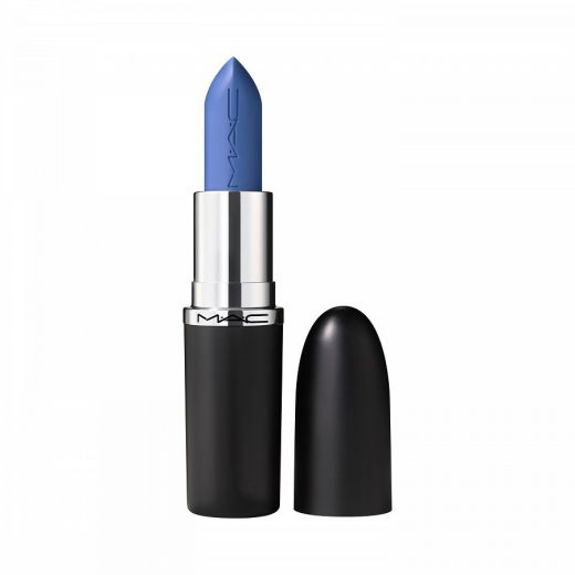 MAC Macximal Sleek Satin Lipstick