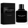 Givenchy Gentleman Eau de Parfum