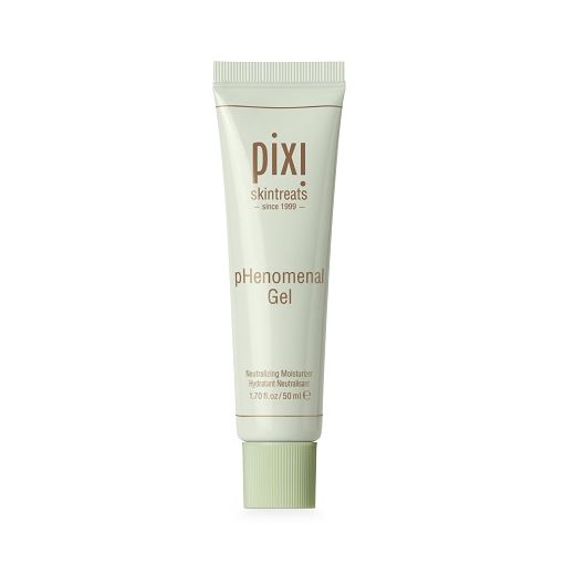 PIXI pHenomenal Gel