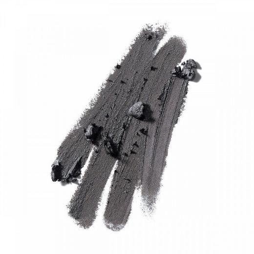 MAC Kajal Excess Longwear Smoky Eye Liner