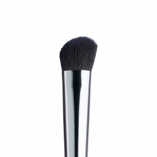 ARTDECO Blending Brush 