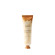 DOUGLAS COLLECTION Seasonal Gourmand Hand Cream