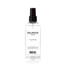 BALMAIN Silk Perfume