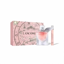 LANCÔME La Vie Est Belle Gift Set