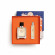 HERMES Terre D'Hermes Eau De Parfum Intense Set 