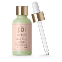PIXI Glow Tonic Serum