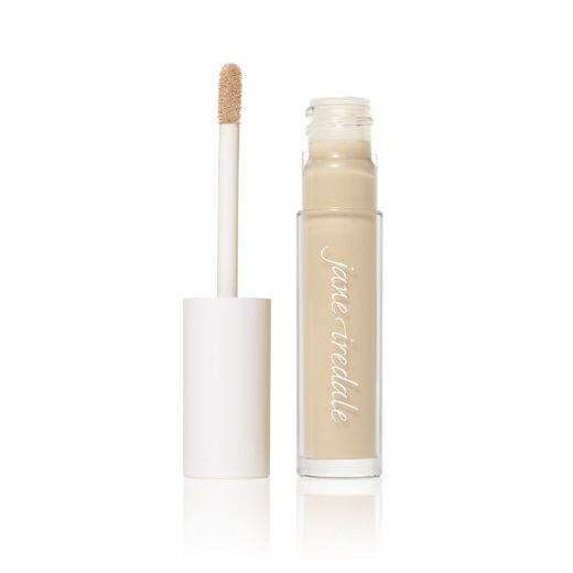 Jane Iredale PureMatch Liquid Concealer