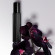 TOM FORD Black Orchid Eau De Parfum Set 