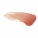 DOUGLAS COLLECTION MAKE - UP Blurring Lip Pencil