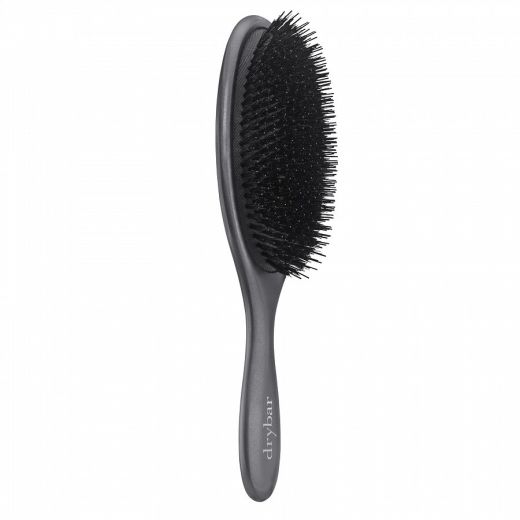 DRYBAR Flat Mate Bristle Brush