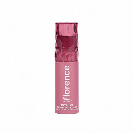 FLORENCE BY MILLS Lip Oil Tint