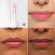 BOBBI BROWN Bare Pink Duo 
