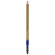 ESTEE LAUDER Brow Now Brow Defining Pencil