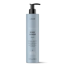 Lakmé Teknia Body Maker Balm  (Balzāms matu apjomam)