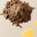 RITUALS Travel - Dry Shampoo