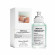 MAISON MARGIELA Replica Bubble Bath 