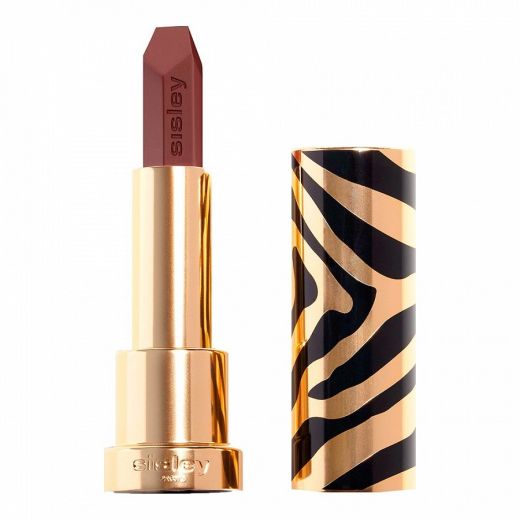 SISLEY Le Phyto Rouge