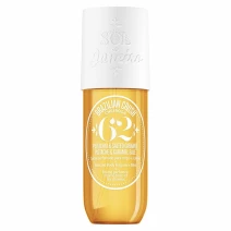 SOL DE JANEIRO Rio Radiance Perfume Mist
