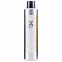 ANTONIO AXU Volumizing Mousse Extreme