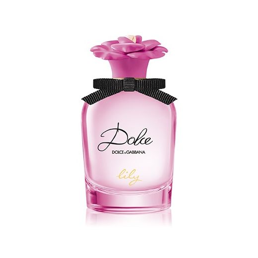 Dolce&Gabbana Lily 