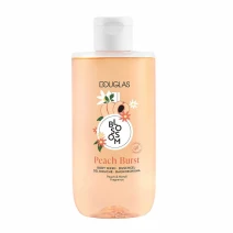 DOUGLAS COLLECTION Blossom Peach Burst Body Wash