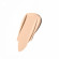 IT COSMETICS CC+ Natural Matte SPF 40