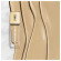 YVES SAINT LAURENT Touche Eclat le Teint Foundation