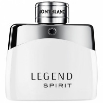 MONTBLANC Legend Spirit EDT 50 ml