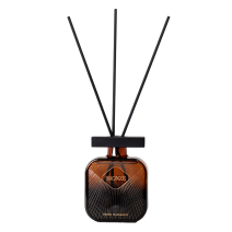 ODORO Bronze Edition Wild Moon 