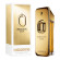 RABANNE Million Gold Eau De Parfum Intense