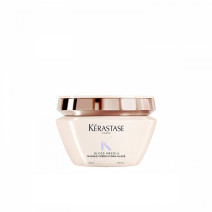 KÉRASTASE Gloss Absolu Masque Crème Hydra-Glaze