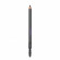 MADARA The Brow Pencil