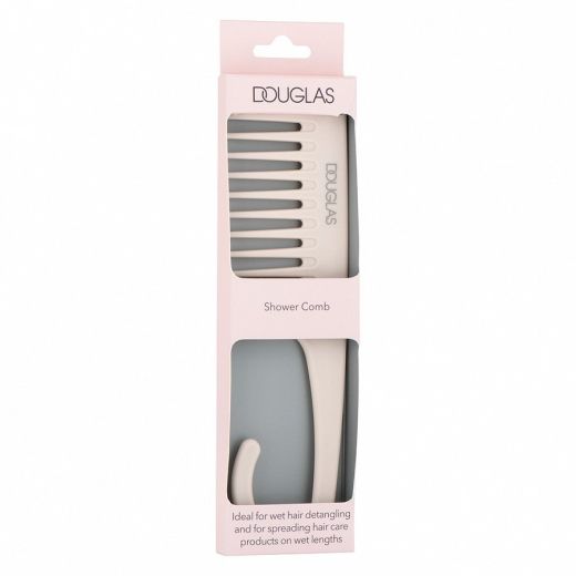 DOUGLAS COLLECTION Shower Comb