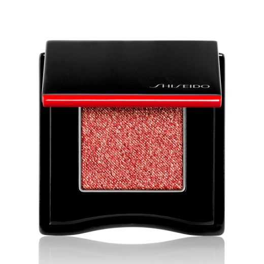 Pop Powdergel Eye Shadow / Kura-Kura Coral​