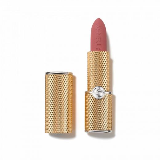 BY TERRY Lipstick Rouge Opulent