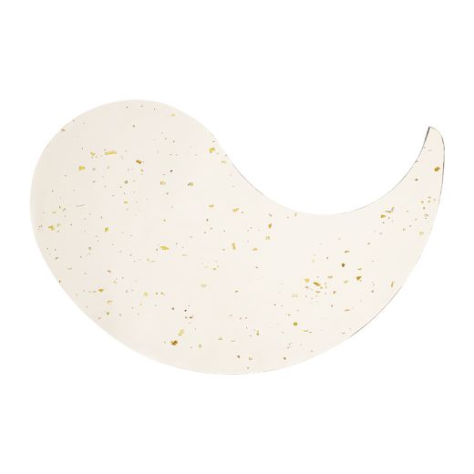 HOLIKA HOLIKA Eyefessional Calming Cica Eye Patch