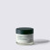 PYUNKANG YUL Calming Moisture Barrier Cream