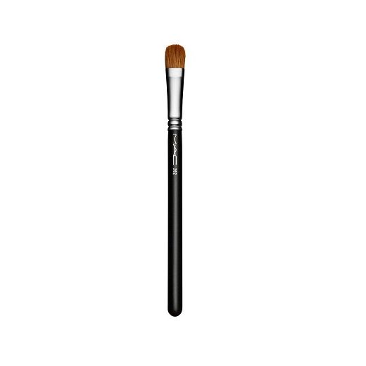 Mac Synthetic Brush 252s